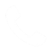 Ícone de telefone